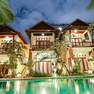 https://pelasa-hotel.hotelsseminyak.net