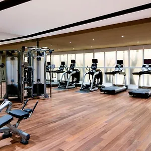 https://courtyard-by-marriott-seoul-botanic-park.hotels-seoul.net