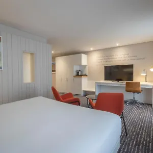 Hotel The Morrison Dublin, Curio Collection By Hilton