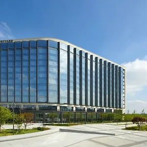https://courtyard-by-marriott-seoul-botanic-park.hotels-seoul.net