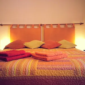 Sunflower Bed & Breakfast Aeroporto di Catania Fontana Rossa