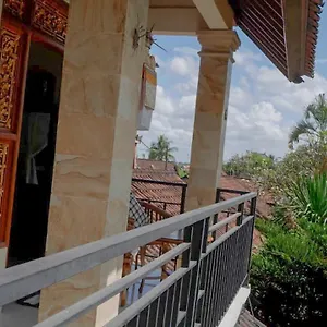 Arya Ubud
